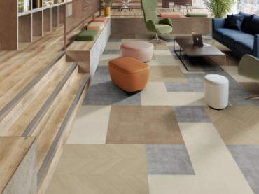 Show products in category Commercial Vinyl